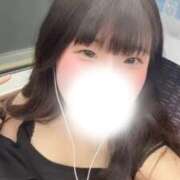ヒメ日記 2026/08/22 19:22 投稿 ひ　な アイドルソープ　萌えっ娘学園