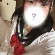 ヒメ日記 2026/08/23 20:31 投稿 ひ　な アイドルソープ　萌えっ娘学園