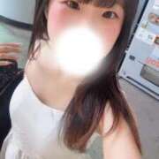 ヒメ日記 2026/09/23 09:03 投稿 ひ　な アイドルソープ　萌えっ娘学園