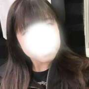 ヒメ日記 2026/10/01 09:15 投稿 ひ　な アイドルソープ　萌えっ娘学園