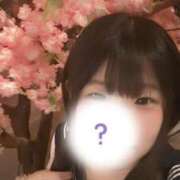 ヒメ日記 2026/10/03 13:01 投稿 ひ　な アイドルソープ　萌えっ娘学園