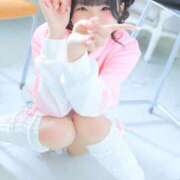 ヒメ日記 2026/10/03 22:23 投稿 ひ　な アイドルソープ　萌えっ娘学園