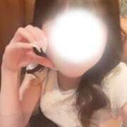 ヒメ日記 2026/10/05 09:01 投稿 ひ　な アイドルソープ　萌えっ娘学園