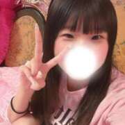 ひ　な ちょっぴり👼🏻‎🎀 アイドルソープ　萌えっ娘学園