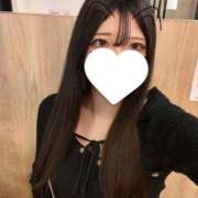 ヒメ日記 2026/02/17 20:01 投稿 あいな JAPAN CLUB BUNNY LOUNGE