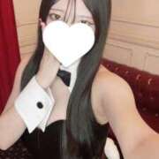 ヒメ日記 2026/02/19 06:24 投稿 あいな JAPAN CLUB BUNNY LOUNGE