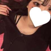 ヒメ日記 2026/02/19 10:01 投稿 あいな JAPAN CLUB BUNNY LOUNGE