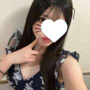 ヒメ日記 2026/02/19 18:03 投稿 あいな JAPAN CLUB BUNNY LOUNGE