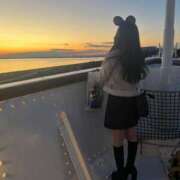 ヒメ日記 2026/02/19 20:02 投稿 あいな JAPAN CLUB BUNNY LOUNGE