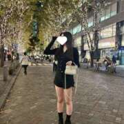 ヒメ日記 2026/02/20 12:06 投稿 あいな JAPAN CLUB BUNNY LOUNGE