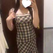 ヒメ日記 2026/02/20 19:01 投稿 あいな JAPAN CLUB BUNNY LOUNGE