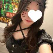 ヒメ日記 2026/02/21 18:03 投稿 あいな JAPAN CLUB BUNNY LOUNGE