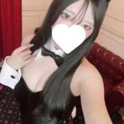 ヒメ日記 2026/02/21 22:02 投稿 あいな JAPAN CLUB BUNNY LOUNGE