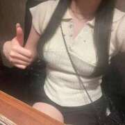 ヒメ日記 2026/03/05 23:10 投稿 あいな JAPAN CLUB BUNNY LOUNGE