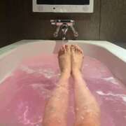 ヒメ日記 2026/03/06 13:30 投稿 あいな JAPAN CLUB BUNNY LOUNGE