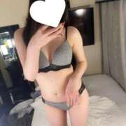 ヒメ日記 2026/03/06 17:01 投稿 あいな JAPAN CLUB BUNNY LOUNGE