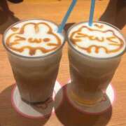 あいな 萌え萌えきゅん🎀🩵 JAPAN CLUB BUNNY LOUNGE