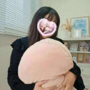 ヒメ日記 2026/01/23 18:30 投稿 つむぎ 君とふわふわプリンセスin川越