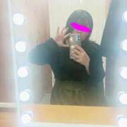 ヒメ日記 2026/01/27 09:33 投稿 つむぎ 君とふわふわプリンセスin川越