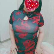 ヒメ日記 2026/01/28 19:01 投稿 つむぎ 君とふわふわプリンセスin川越