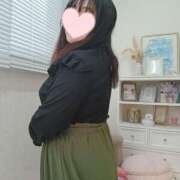 ヒメ日記 2026/01/29 18:00 投稿 つむぎ 君とふわふわプリンセスin川越