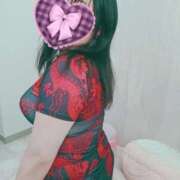 ヒメ日記 2026/02/02 20:04 投稿 つむぎ 君とふわふわプリンセスin川越