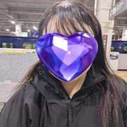 ヒメ日記 2026/02/04 21:57 投稿 つむぎ 君とふわふわプリンセスin川越