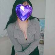 ヒメ日記 2026/02/09 22:40 投稿 つむぎ 君とふわふわプリンセスin川越