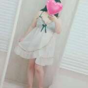 ヒメ日記 2026/02/12 14:22 投稿 つむぎ 君とふわふわプリンセスin川越