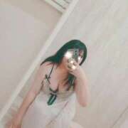 ヒメ日記 2026/02/14 22:42 投稿 つむぎ 君とふわふわプリンセスin川越