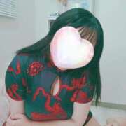 つむぎ 絆っていいよね 君とふわふわプリンセスin川越