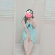 ヒメ日記 2026/02/26 14:13 投稿 つむぎ 君とふわふわプリンセスin川越