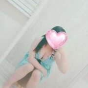 ヒメ日記 2026/03/01 10:30 投稿 つむぎ 君とふわふわプリンセスin川越