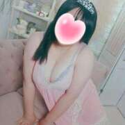 ヒメ日記 2026/03/01 19:35 投稿 つむぎ 君とふわふわプリンセスin川越