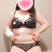 ヒメ日記 2026/03/05 16:33 投稿 つむぎ 君とふわふわプリンセスin川越