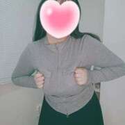 ヒメ日記 2026/03/06 12:20 投稿 つむぎ 君とふわふわプリンセスin川越