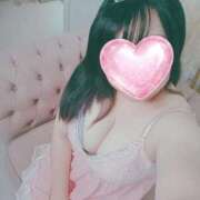 ヒメ日記 2026/03/06 22:58 投稿 つむぎ 君とふわふわプリンセスin川越