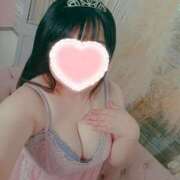 ヒメ日記 2026/03/10 15:00 投稿 つむぎ 君とふわふわプリンセスin川越