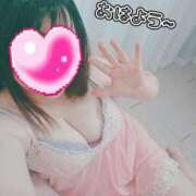 ヒメ日記 2026/03/11 09:45 投稿 つむぎ 君とふわふわプリンセスin川越