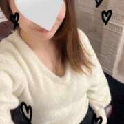 ヒメ日記 2026/01/22 17:01 投稿 椎名みき ミセスレディ