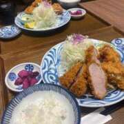 ヒメ日記 2026/01/24 18:16 投稿 椎名みき ミセスレディ