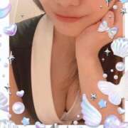 ヒメ日記 2026/01/28 16:46 投稿 椎名みき ミセスレディ