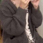 ヒメ日記 2026/01/29 02:01 投稿 椎名みき ミセスレディ