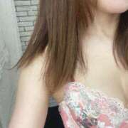 ヒメ日記 2026/02/03 10:01 投稿 椎名みき ミセスレディ