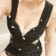 ヒメ日記 2026/02/04 15:01 投稿 椎名みき ミセスレディ