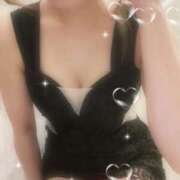 ヒメ日記 2026/02/04 19:01 投稿 椎名みき ミセスレディ