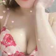 ヒメ日記 2026/02/12 15:31 投稿 椎名みき ミセスレディ