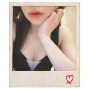 ヒメ日記 2026/02/18 13:31 投稿 椎名みき ミセスレディ