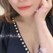 ヒメ日記 2026/02/18 17:31 投稿 椎名みき ミセスレディ