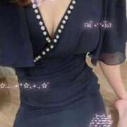 ヒメ日記 2026/02/18 18:46 投稿 椎名みき ミセスレディ